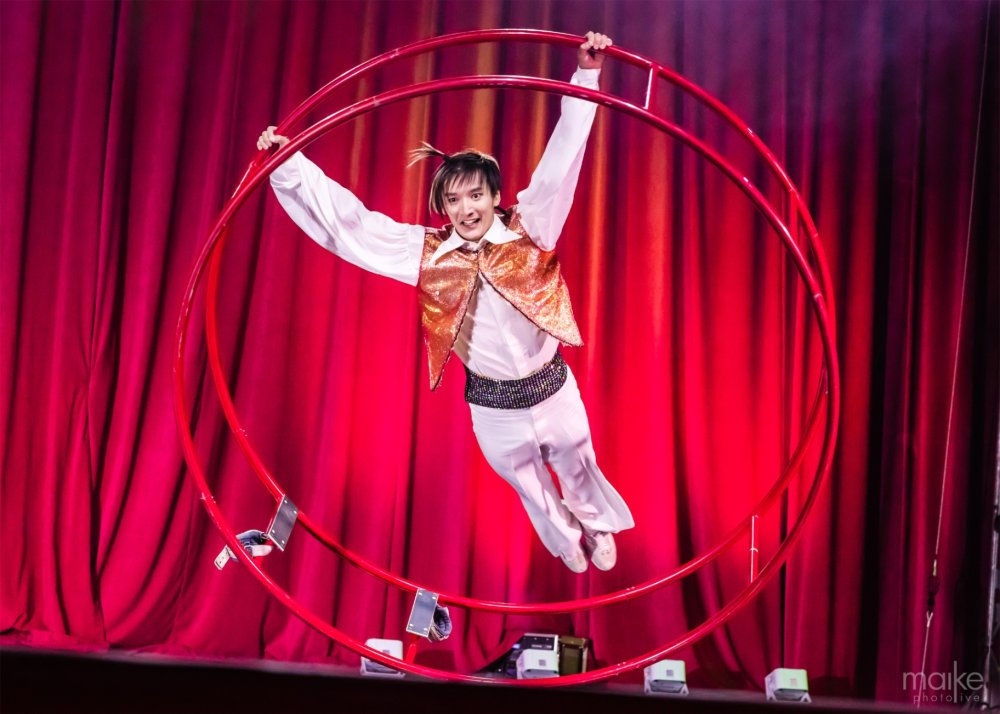 Yasu Yoshikawaのプロフィール画像