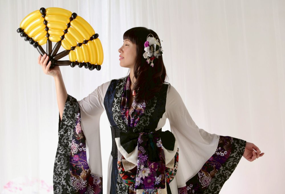 Ray-麗-のプロフィール画像