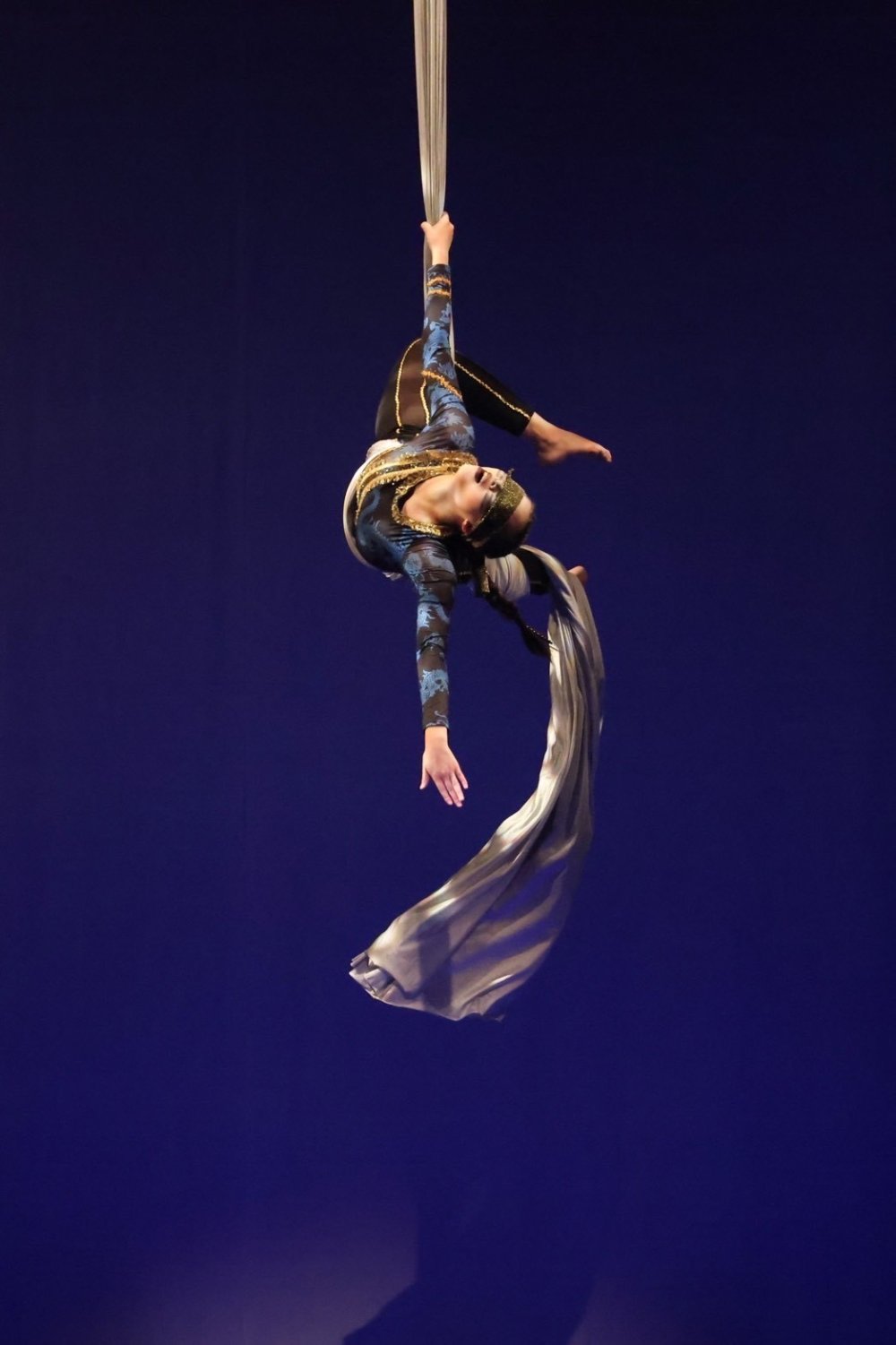 Yunaのプロフィール画像