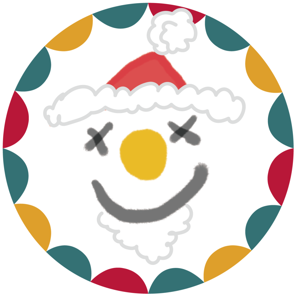 performer2のプロフィール画像